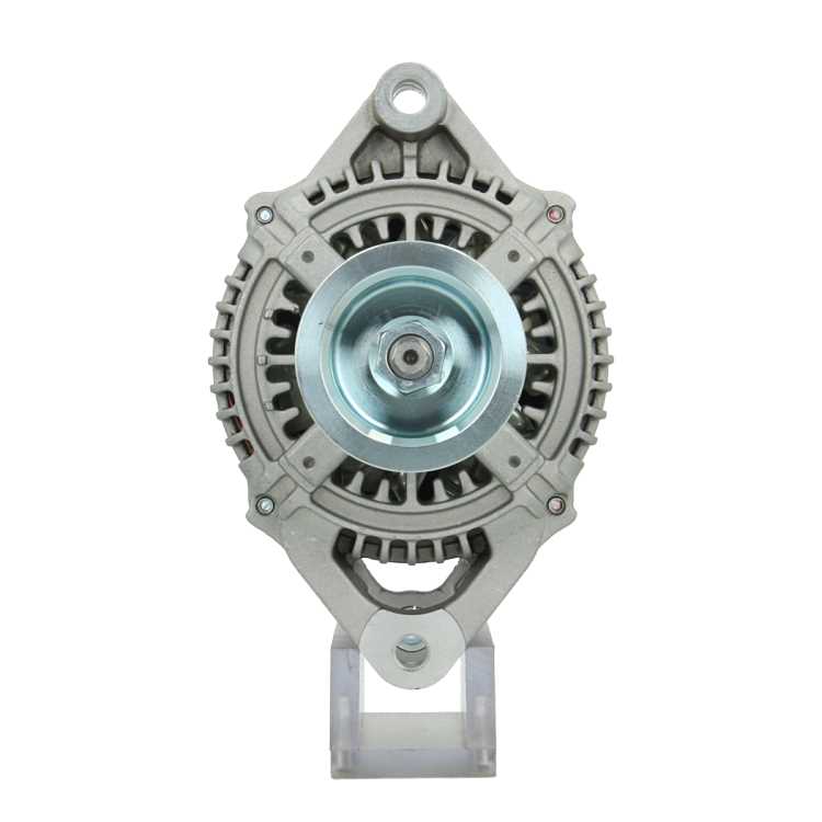 PlusLine Original Alternator for Chrysler 120A 1210004160+