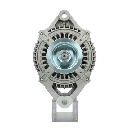 PlusLine Original Alternator for Chrysler 120A 1210004160+
