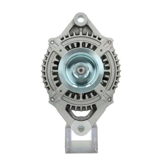 PlusLine Original Alternator for Chrysler 120A 1210004160+