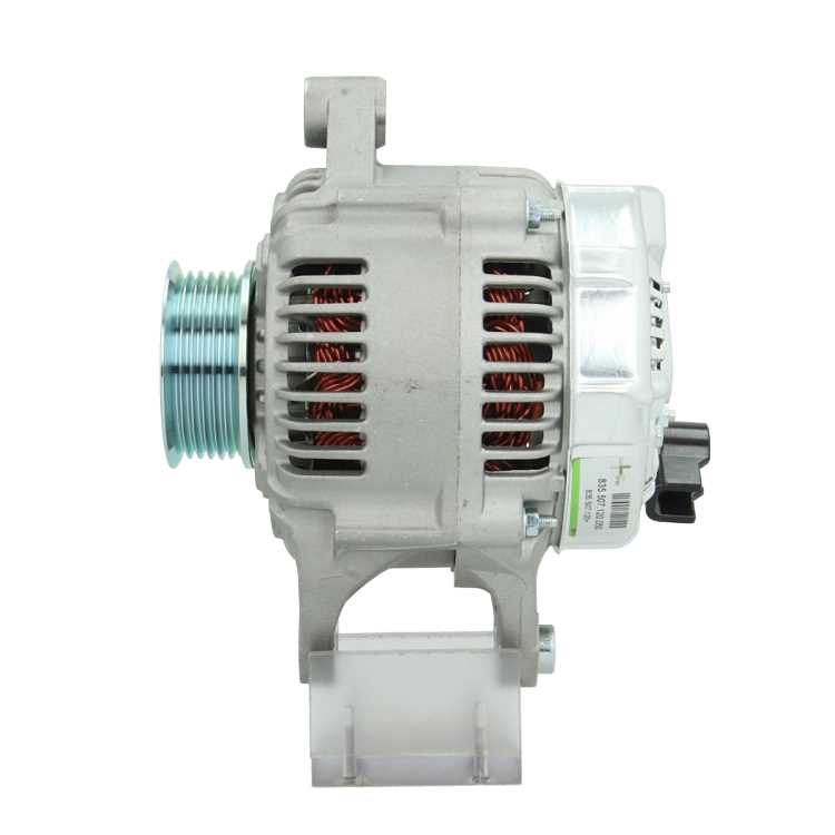 PlusLine Original Alternator for Chrysler 120A 1210004160+