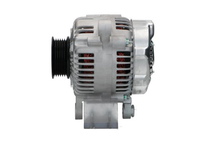 PlusLine Original Alternator for Chrysler 120A 1210004231+