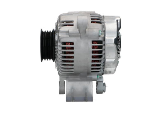 PlusLine Original Alternator for Chrysler 120A 1210004231+