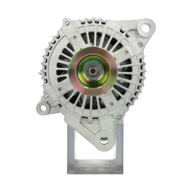 PlusLine Original Alternator for Jeep 130A 1210004390+