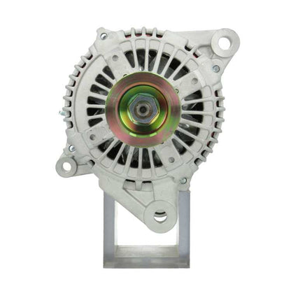 PlusLine Original Alternator for Jeep 130A 1210004390+