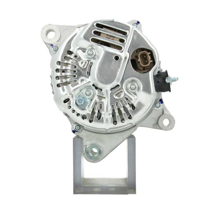 PlusLine Original Alternator for Jeep 130A 1210004390+