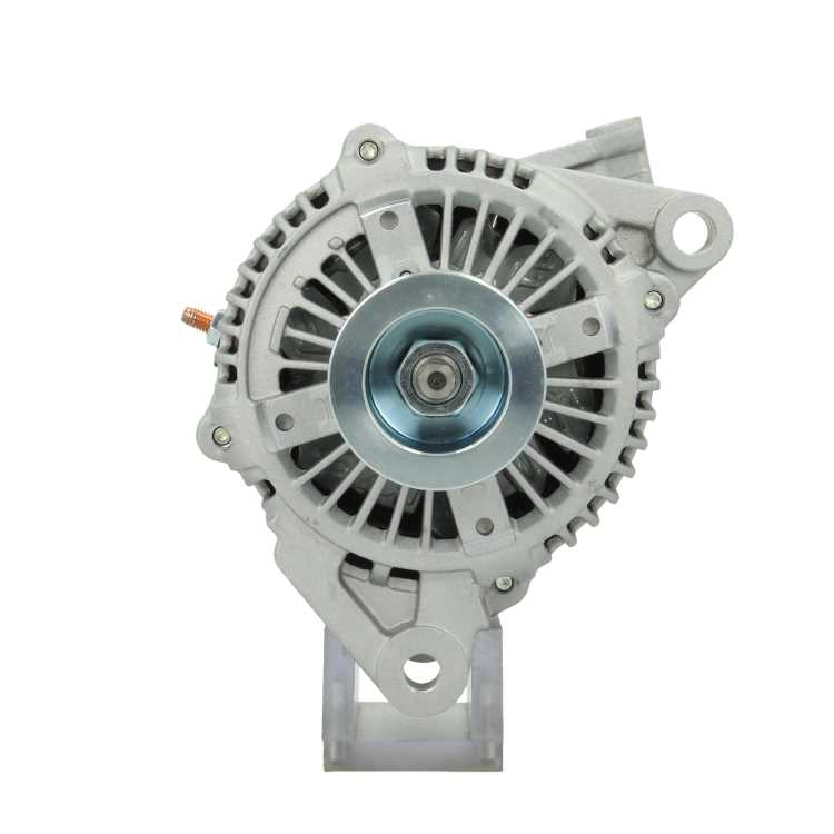 PlusLine Original Alternator for Chrysler 136A 1210004440+