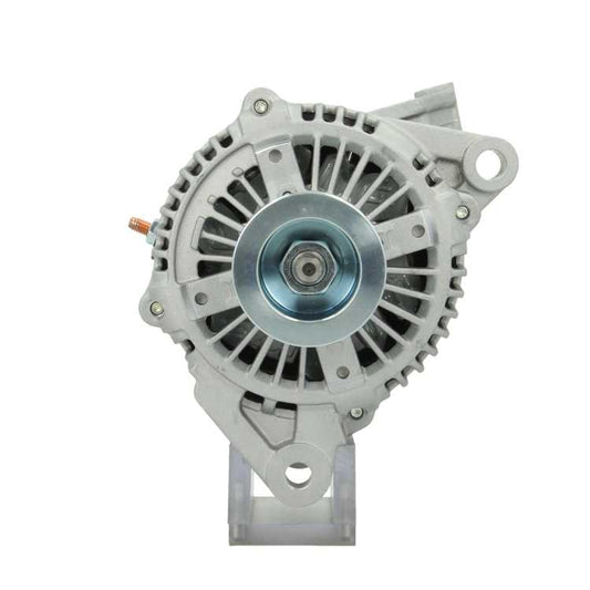 PlusLine Original Alternator for Chrysler 136A 1210004440+