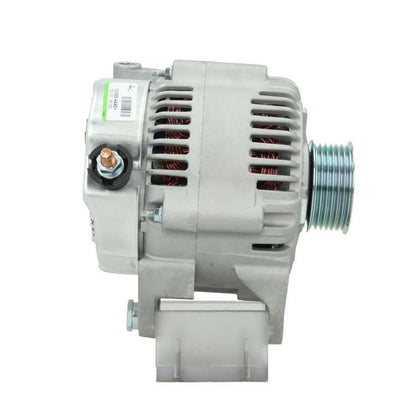 PlusLine Original Alternator for Chrysler 136A 1210004440+