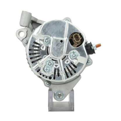 PlusLine Original Alternator for Chrysler 136A 1210004440+