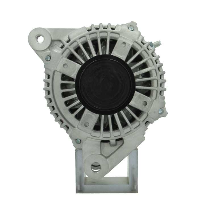 PlusLine Original Alternator for Jeep 136A 1210004520+