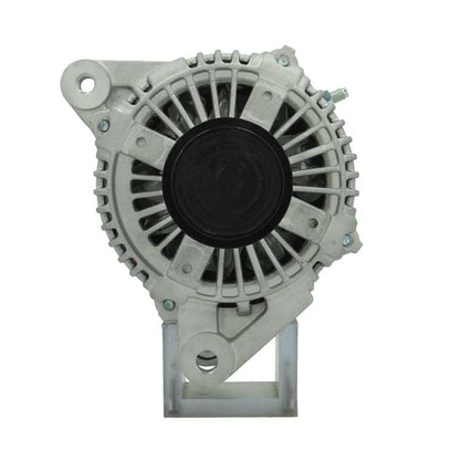 PlusLine Original Alternator for Jeep 136A 1210004520+