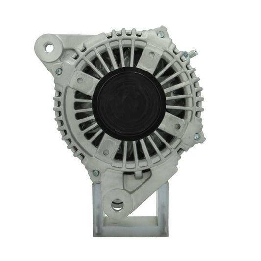 PlusLine Original Alternator for Jeep 136A 1210004520+