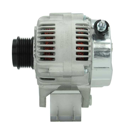 PlusLine Original Alternator for Jeep 136A 1210004520+
