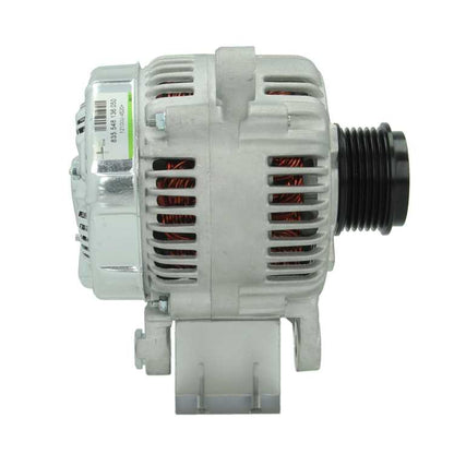 PlusLine Original Alternator for Jeep 136A 1210004520+