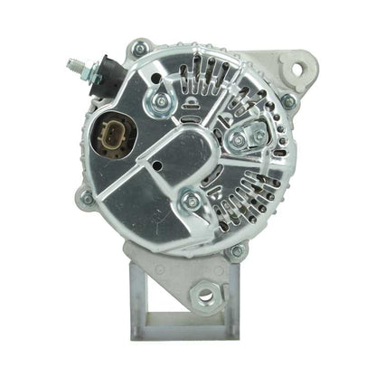 PlusLine Original Alternator for Jeep 136A 1210004520+