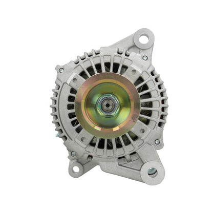 PlusLine Original Alternator for Chrysler 140A 1210004580+
