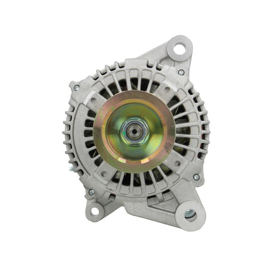 PlusLine Original Alternator for Chrysler 140A 1210004580+