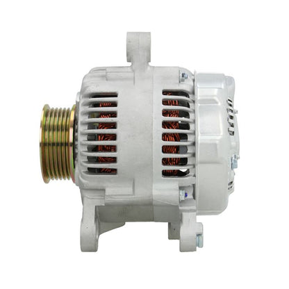PlusLine Original Alternator for Chrysler 140A 1210004580+