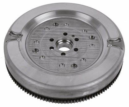 Sachs Dual Mass Flywheel For VW 2294002337