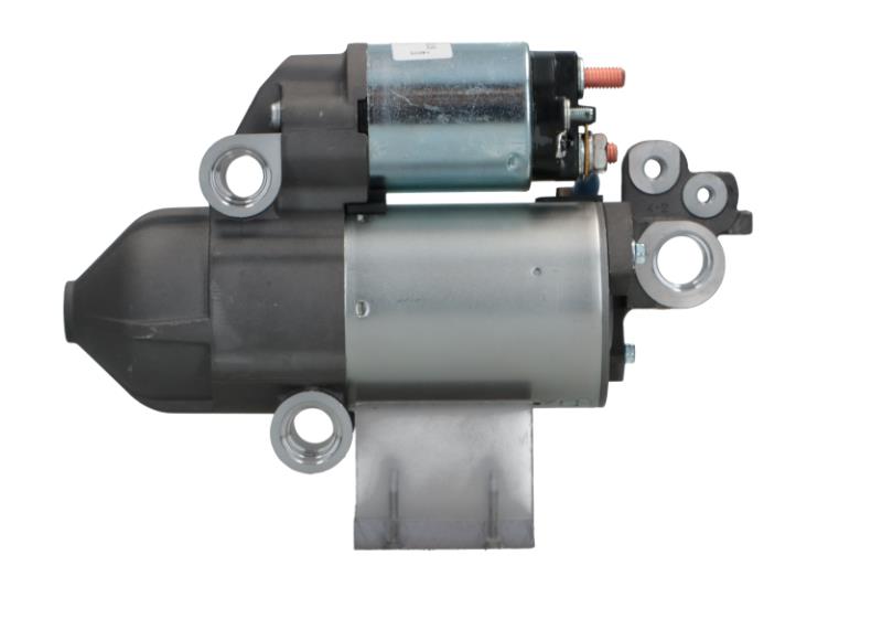 Valeo Korea New Starter Motor for Mercury Marine 1.7 kw 1214632