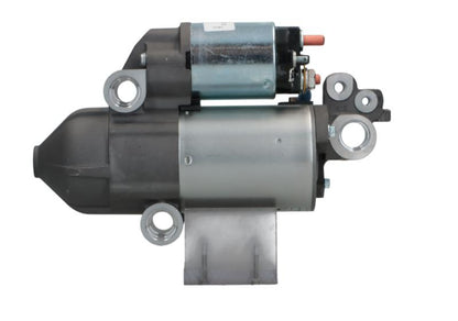 Valeo Korea New Starter Motor for Mercury Marine 1.7 kw 1214632