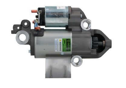 Valeo Korea New Starter Motor for Mercury Marine 1.7 kw 1214632