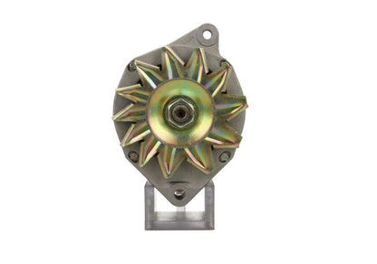 OEM Reman Alternator for Renault 60A 123399R