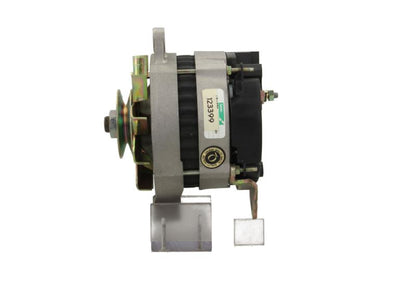 OEM Reman Alternator for Renault 60A 123399R