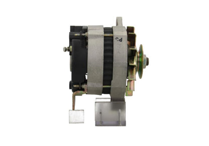 OEM Reman Alternator for Renault 60A 123399R