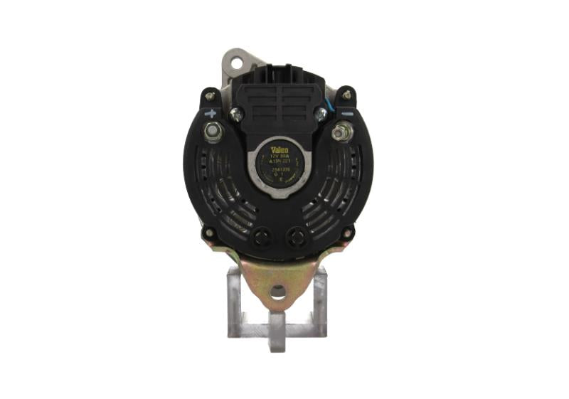 OEM Reman Alternator for Renault 60A 123399R