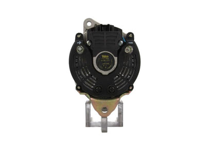 OEM Reman Alternator for Renault 60A 123399R