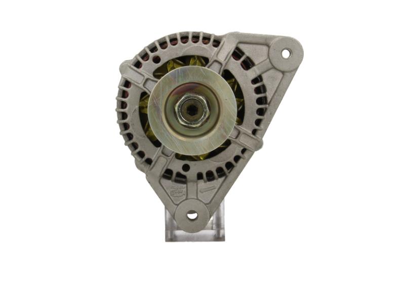 OEM Reman (RNL) Alternator Ford 75A (Marelli type) 123670