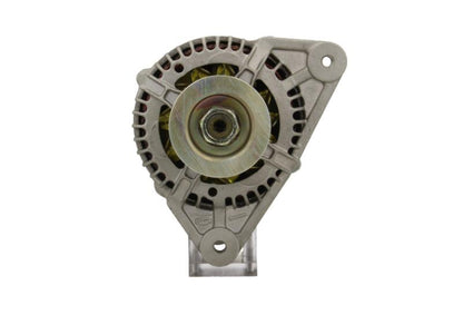 OEM Reman (RNL) Alternator Ford 75A (Marelli type) 123670