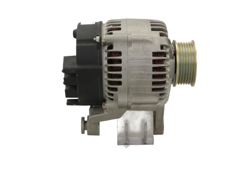 OEM Reman (RNL) Alternator Ford 75A (Marelli type) 123670