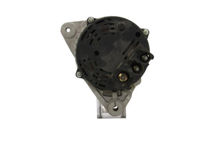 OEM Reman (RNL) Alternator Ford 75A (Marelli type) 123670