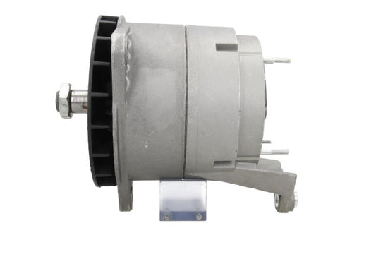 OEM Reman (RNL) Alternator MAN 140A (Bosch type) 1237CARD