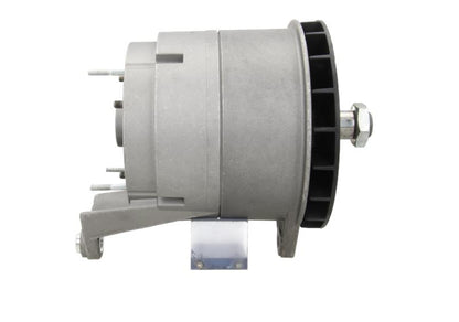 OEM Reman (RNL) Alternator MAN 140A (Bosch type) 1237CARD