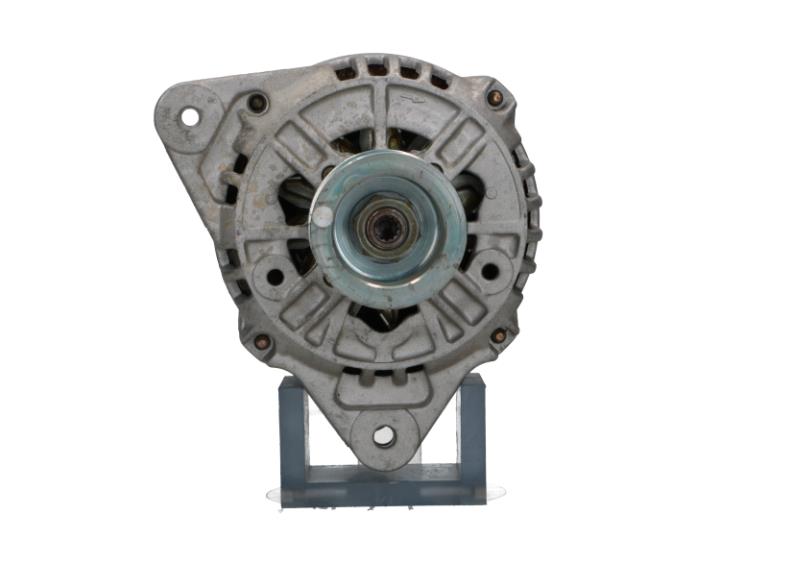 OEM Reman (RNL) Alternator Ford 70A (Mitsubishi type) 123865