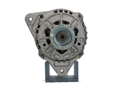 OEM Reman (RNL) Alternator Ford 70A (Mitsubishi type) 123865