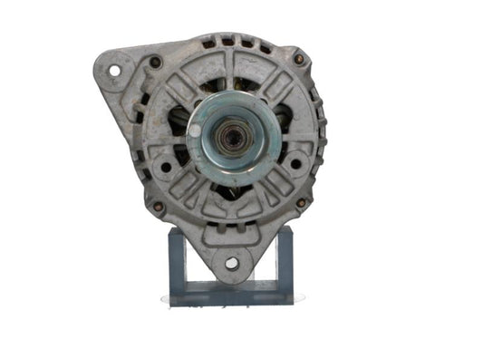 OEM Reman (RNL) Alternator Ford 70A (Mitsubishi type) 123865