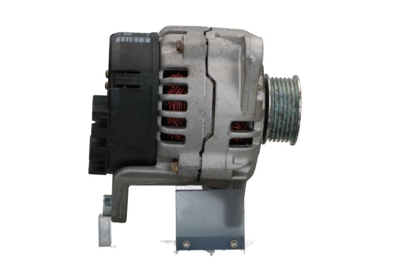 OEM Reman (RNL) Alternator Ford 70A (Mitsubishi type) 123865