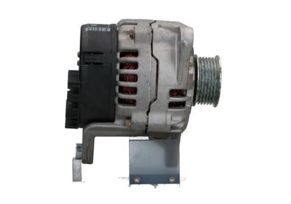 OEM Reman (RNL) Alternator Ford 70A (Mitsubishi type) 123865