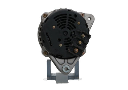 OEM Reman (RNL) Alternator Ford 70A (Mitsubishi type) 123865