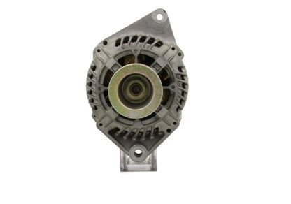 OEM Reman (RNL) Alternator for Renault 80A (Valeo type) 123887