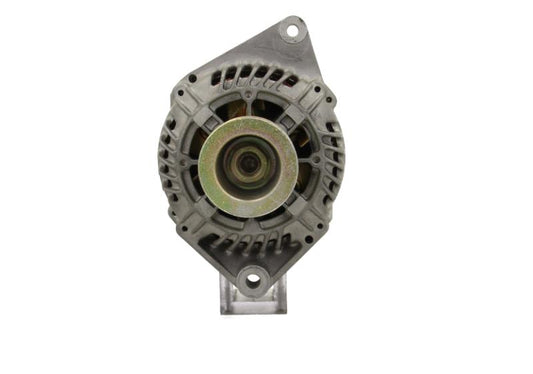 OEM Reman (RNL) Alternator for Renault 80A (Valeo type) 123887