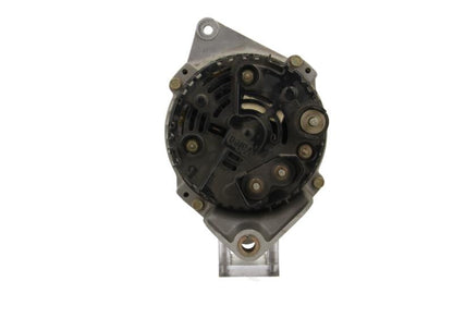 OEM Reman (RNL) Alternator for Renault 80A (Valeo type) 123887