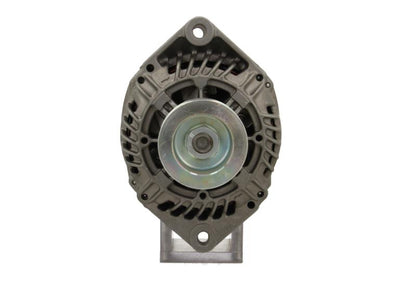 OEM Reman (RNL) Alternator for Renault 80A (Valeo type) 123889