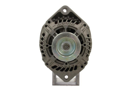 OEM Reman (RNL) Alternator for Renault 80A (Valeo type) 123889