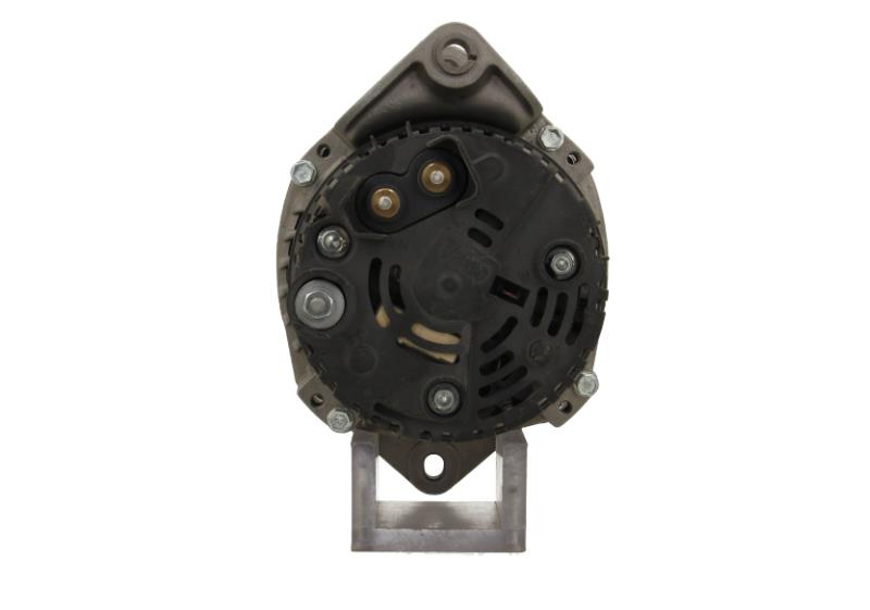 OEM Reman (RNL) Alternator for Renault 80A (Valeo type) 123889