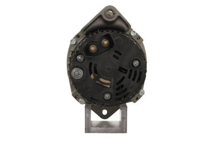 OEM Reman (RNL) Alternator for Renault 80A (Valeo type) 123889